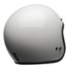 Kask motocyklowy BELL Custom 500 ECE6