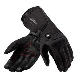 Rękawice motocyklowe damskie REV’IT! Liberty H2O Ladies