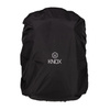Plecak KNOX EVERY DAY ADVENTURE BLACK czarny