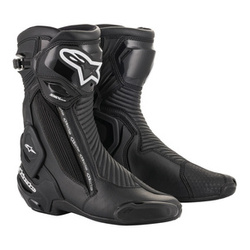 Buty motocyklowe ALPINESTARS SMX Plus V2