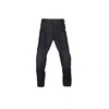 Spodnie motocyklowe RICHA AIRSUMMER BLACK czarny