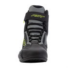 Buty motocyklowe RST Sabre Moto CE