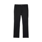 Spodnie FOX Eex Stretch Black