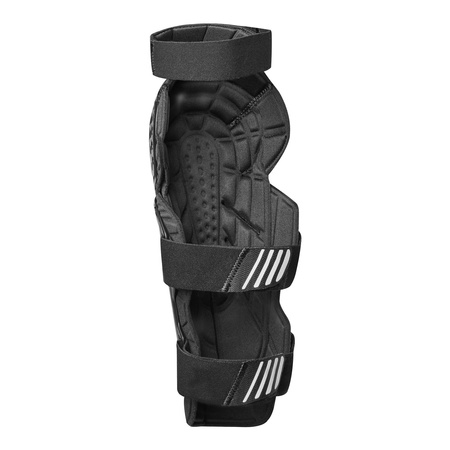 Ochraniacze kolan cross offroad mtb FOX Titan Race
