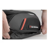 Tankbag SW-MOTECH Pro Daypack Mocowanie na magnes 6-9L