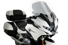 Deflektory boczne szyby do BMW R1250RT 21-24