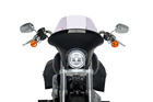 Owiewka PUIG Batwing SML do Harley-Davidson Softail Low Rider FXLR 18-20 (Touring)