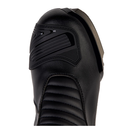 Buty motocyklowe OZONE RS czarne