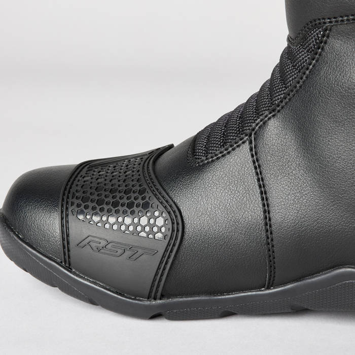 Buty motocyklowe RST Axiom Mid Waterproof CE