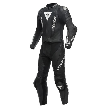 Kombinezon motocyklowy jednoczęściowy DAINESE Laguna Seca 5
