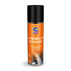 S100 Sub 125 Chain Lube – Smar Do Łańcucha W Sprayu, 300ML