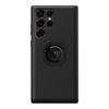 Pokrowiec Etui Case na telefon motocyklowy QUAD LOCK Samsung Galaxy S22 Ultra
