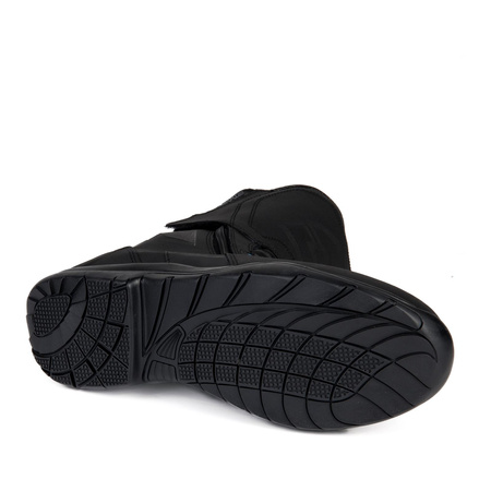 Buty motocyklowe OZONE Rapid CE