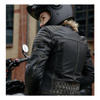 Kurtka motocyklowa damska REBELHORN Hunter Pro Lady