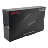 Interkom motocyklowy do kasku SHOEI NEOTEC 3/GT-AIR 3 SENA SRL 3