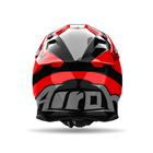 Kask motocyklowy AIROH Twist 3 King