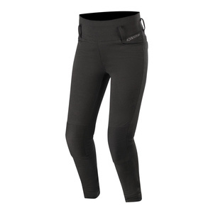 Leginsy motocyklowe damskie ALPINESTARS Banshee Stella