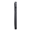 Pokrowiec Etui Case na telefon motocyklowy SPC+ SP CONNECT Iphone 15 Pro