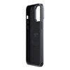 Pokrowiec Etui Case na telefon motocyklowy SPC+ SP CONNECT Iphone 12 Pro/12
