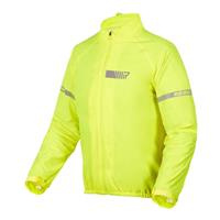 żółty fluo