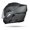 Kask motocyklowy AIROH Rev 19