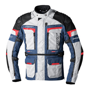 Kurtka motocyklowa RST Adventure-X CE