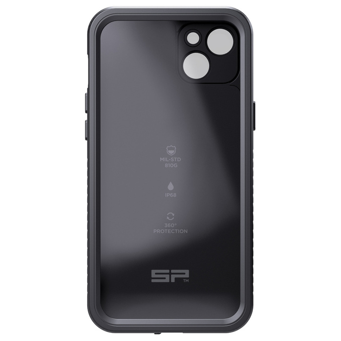 Etui SP CONNECT PHONE CASE SPC+ XTREME na telefon IPHONE 14 PLUS