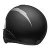 Kask motocyklowy BELL Broozer Arc