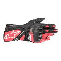 czarny || biały || różowy \ damskie