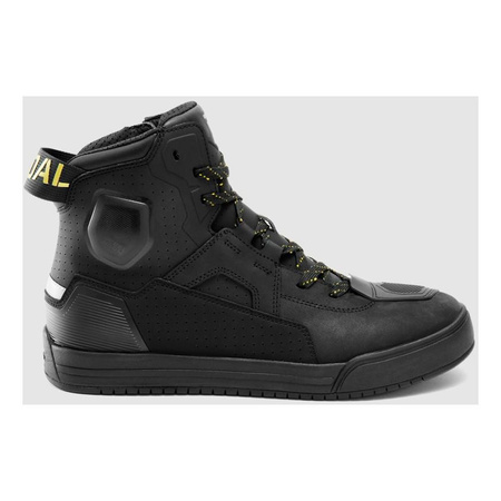 Buty motocyklowe REBELHORN VANDAL II LADY