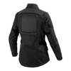Kurtka motocyklowa damska SPIDI D268 4Season Evo Lady