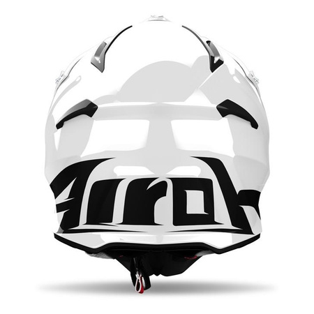 Kask motocyklowy AIROH Aviator Ace 2
