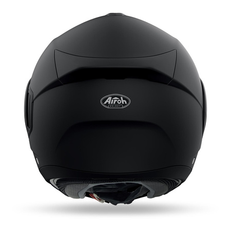 Kask motocyklowy AIROH Specktre