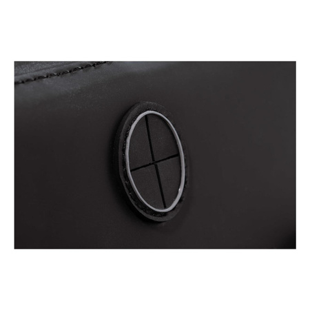 Tank Bag SW-MOTECH Ion One 5L-9L