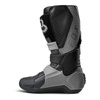 Buty motocyklowe FOX Motion