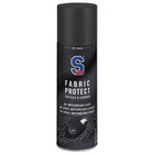 Impregnat do tkanin i skóry S100 Impragnier Spray/Reproofing Spray 300 ml