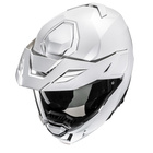 Kask motocyklowy HJC I80 biały