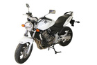 Crashbar/Gmol SW-MOTECH Honda CB600 Hornet (-06)