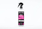 MUC-OFF – Antybakteryjny Spray Do Rąk, 500ML