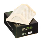 Filtr powietrza Hiflofiltro HFA4605 kompatybilny z motocyklami: Yamaha