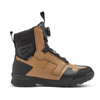 Buty motocyklowe FOX Defend ADV Dark Khaki