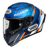 Kask motocyklowy integralny SHOEI X-SPIRIT 3 Am73 tc-2