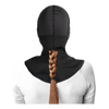 czarny