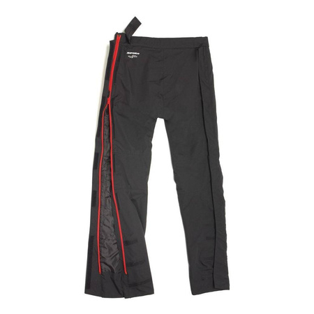 Spodnie tekstylna SPIDI X65 Superstorm
