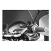 LAMPA OPTI TITAN M6 PRO – uchwyt do motocykla