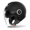 Kask motocyklowy AIROH Helios