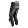 Spodnie motocyklowe RST Tractech EVO 4 CE