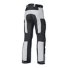 Spodnie motocyklowe HELD HAKUNA MATATA III GREY/BLACK szary czarny