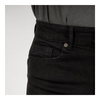 Spodnie motocyklowe damskie OZONE Striker Lady Slim