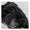 Rękawice motocyklowe RST Tractech EVO 4 CE